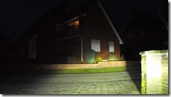 Beides_LED_Scheinwerfer