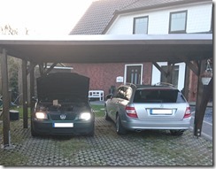 Beifahrer_Halogen-Fahrer_LED2