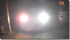 Beifahrer_Halogen-Fahrer_LED3