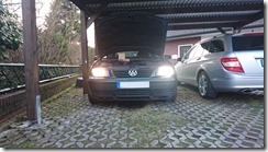Beifahrer_Halogen-Fahrer_LED