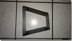 DSC_0309.JPG