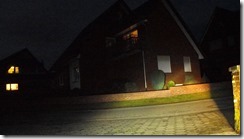 Fahrer_LED-Beifahrer_Halogen_Ablendlicht